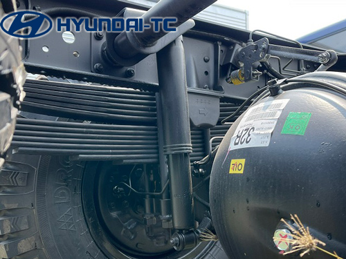 nhip_xe_hyundai_110xl thung bat